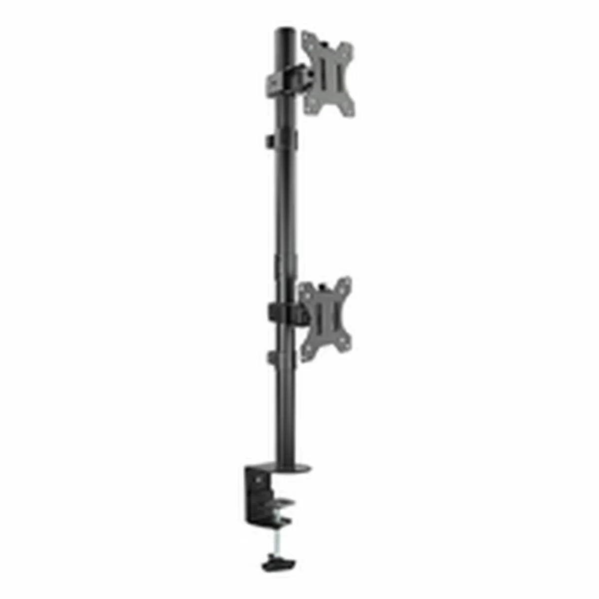 Soporte de Mesa para Pantalla TooQ DB1233TNV-B 13"-32"