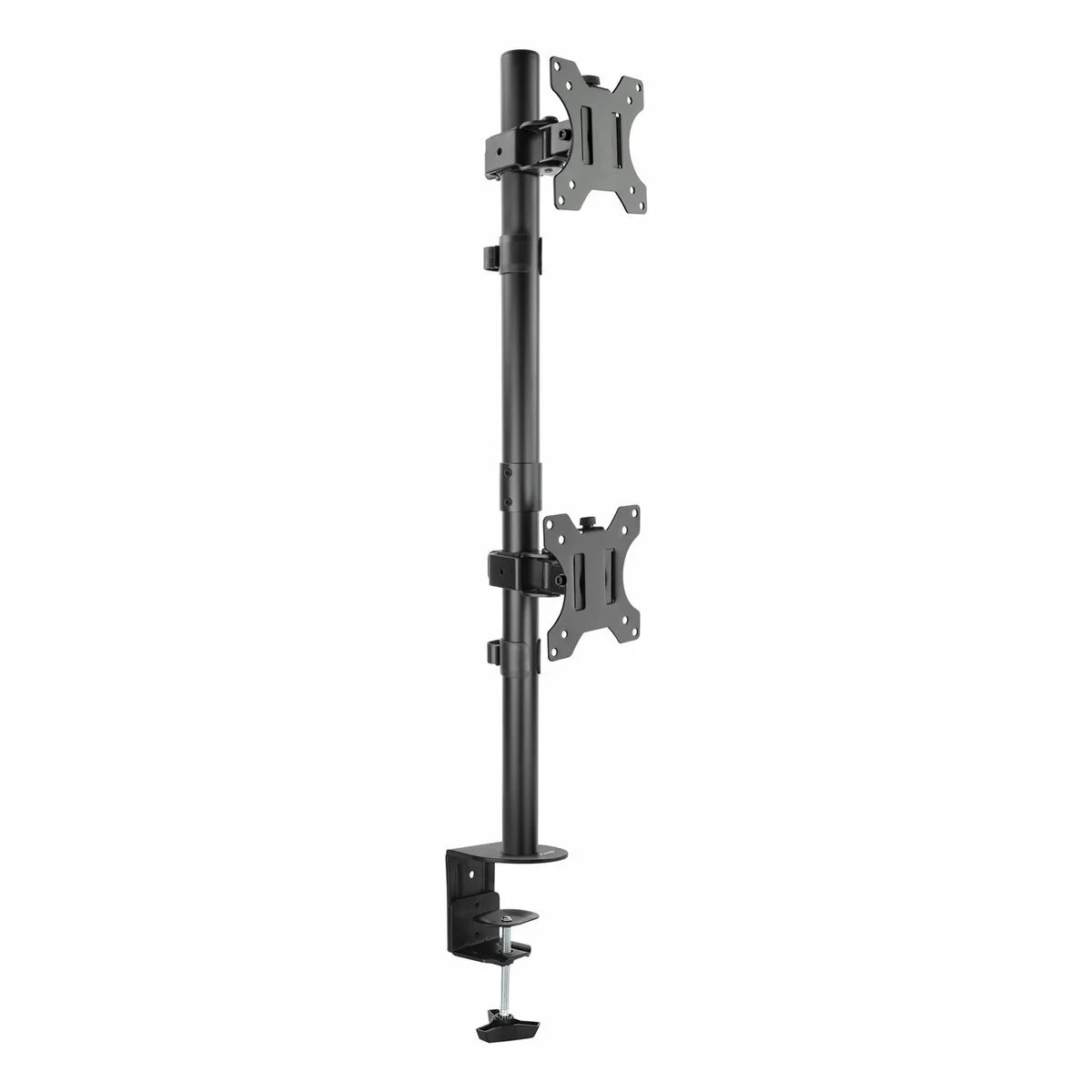 Soporte de Mesa para Pantalla TooQ DB1233TNV-B 13"-32"