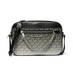 Bolso de Mano Michael Kors 35R5STTC9V-BLACK