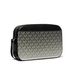 Bolso de Mano Michael Kors 35R5STTC9V-BLACK