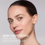 Limpiador Facial Lancaster Cleansers 400 ml