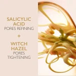 Limpiador Facial Lancaster Cleansers 400 ml