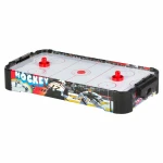 Mesa de Hockey Colorbaby 69 x 10 x 36 cm (2 Unidades)