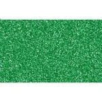 Goma Eva Fama Verde 50 x 70 cm