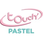 Libreta de Anillas Oxford A4 80 Hojas (5 Unidades)