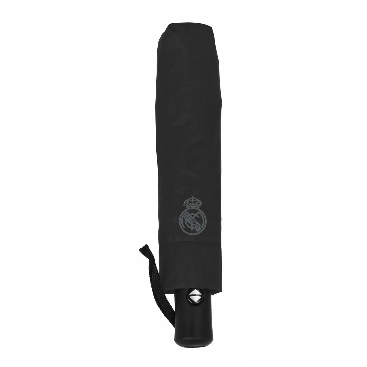 Paraguas Plegable Safta ø 102 cm