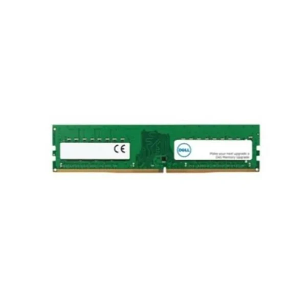 Memoria RAM Dell AC774044 16 GB DDR5