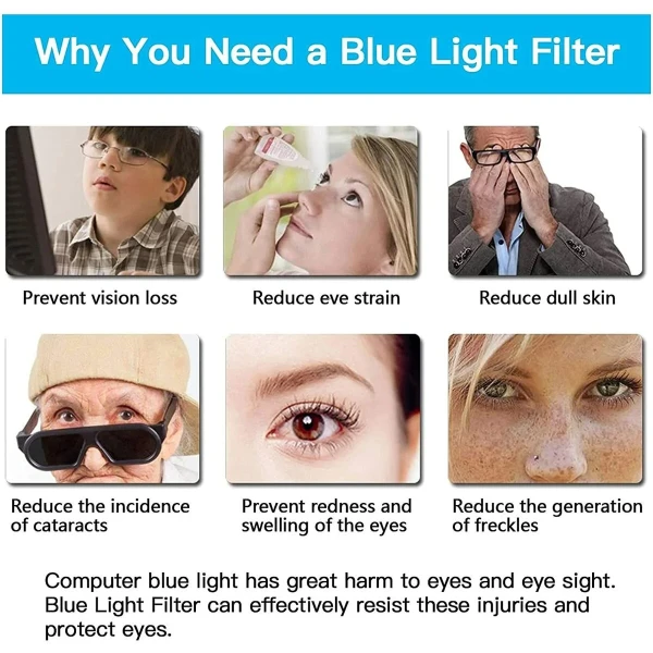 Videocámara de Vigilancia Tenda IT7-LCS-4