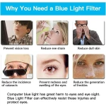 Videocámara de Vigilancia Tenda IT7-LCS-4