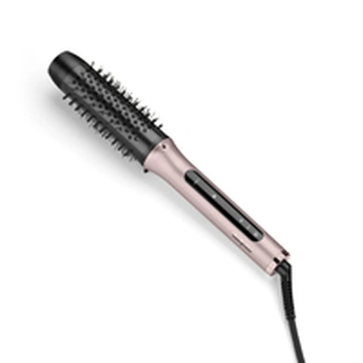 Cepillo Moldeador Babyliss HSB200E