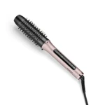 Cepillo Moldeador Babyliss HSB200E
