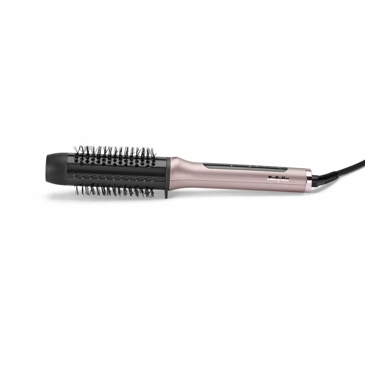 Cepillo Moldeador Babyliss HSB200E