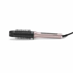 Cepillo Moldeador Babyliss HSB200E