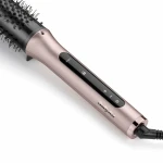 Cepillo Moldeador Babyliss HSB200E
