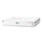 Router HPE S0G34A Blanco USB 2.0