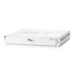 Router HPE S0G34A Blanco USB 2.0