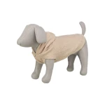 Sudadera para Perro Trixie Arena XS