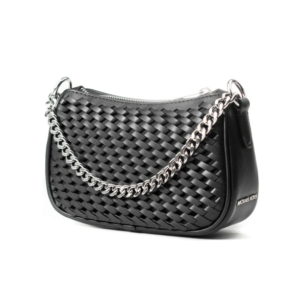 Bolso de Mano Michael Kors Carmela