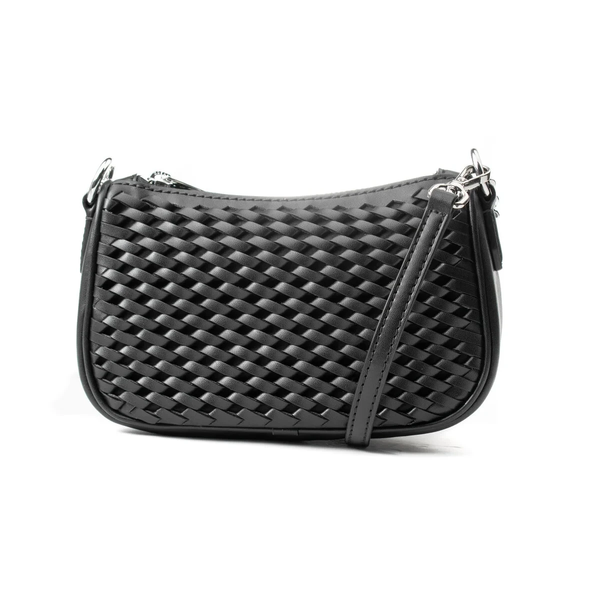 Bolso de Mano Michael Kors Carmela