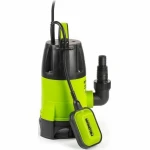 Bomba de agua Fieldmann