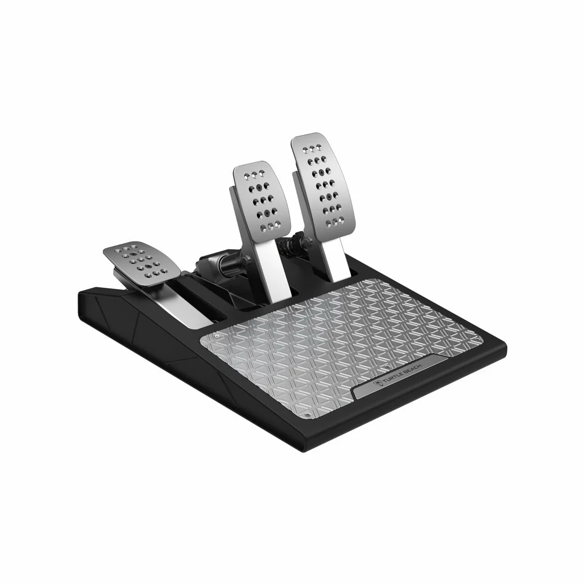 Mando Gaming Turtle Beach