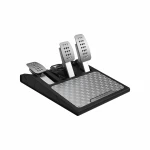 Mando Gaming Turtle Beach