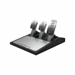 Mando Gaming Turtle Beach