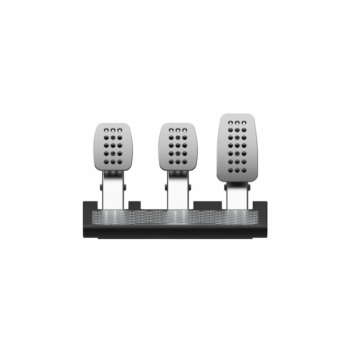 Mando Gaming Turtle Beach