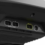 Mando Gaming Turtle Beach