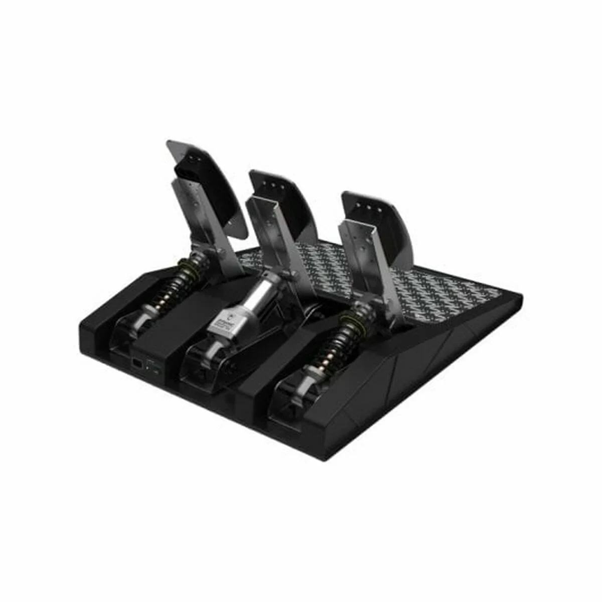 Mando Gaming Turtle Beach