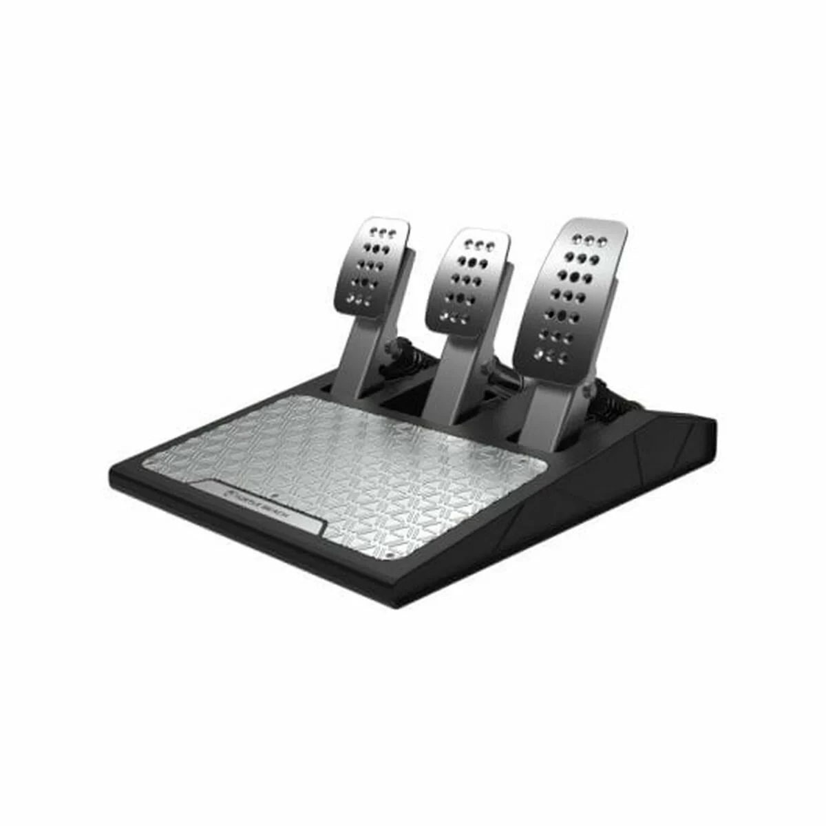 Mando Gaming Turtle Beach