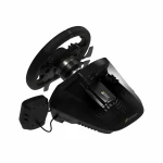 Mando Gaming Turtle Beach