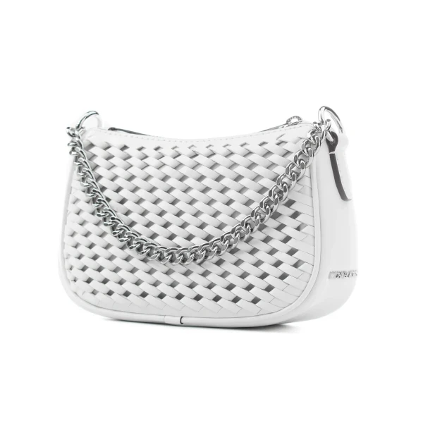 Bolso de Mano Michael Kors Carmela