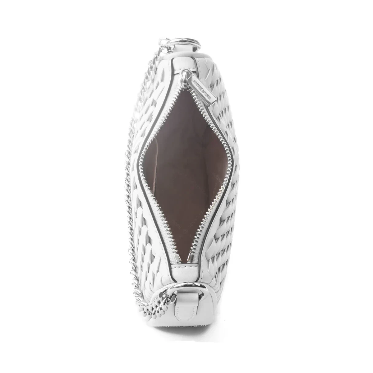 Bolso de Mano Michael Kors Carmela