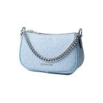 Bolso de Mano Michael Kors Carmela