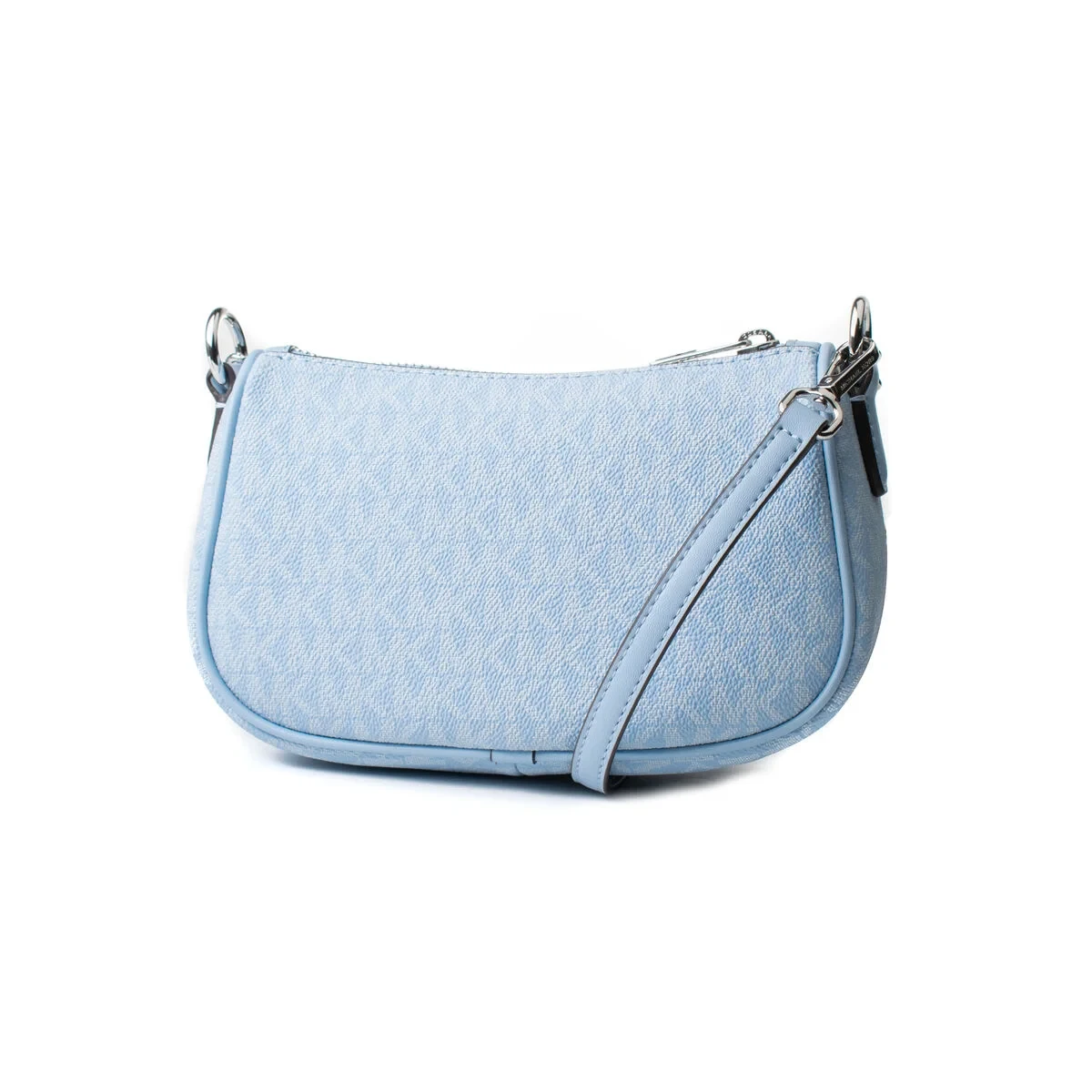 Bolso de Mano Michael Kors Carmela