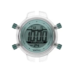 Reloj Mujer Watx & Colors RWA1539