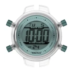 Reloj Mujer Watx & Colors RWA1539