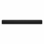 Barra de Sonido LG S40TR.DEUSLLK Negro 400 W