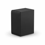 Barra de Sonido LG S40TR.DEUSLLK Negro 400 W