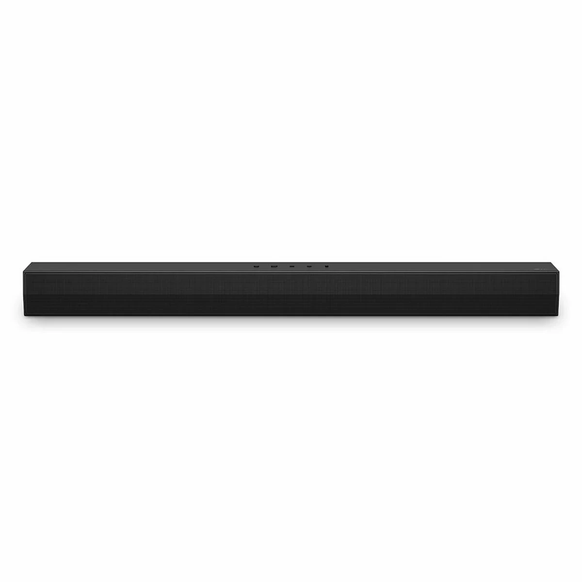 Barra de Sonido LG S40TR.DEUSLLK Negro 400 W
