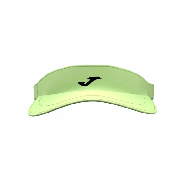 Visera Joma Sport 401356.486 Verde