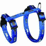 Arnés para Gato Trixie