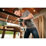 Set de accesorios BOSCH