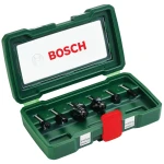 Set de accesorios BOSCH