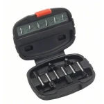 Set de accesorios BOSCH