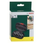 Set de accesorios BOSCH