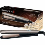 Plancha de Pelo Remington S8540 Marrón Negro