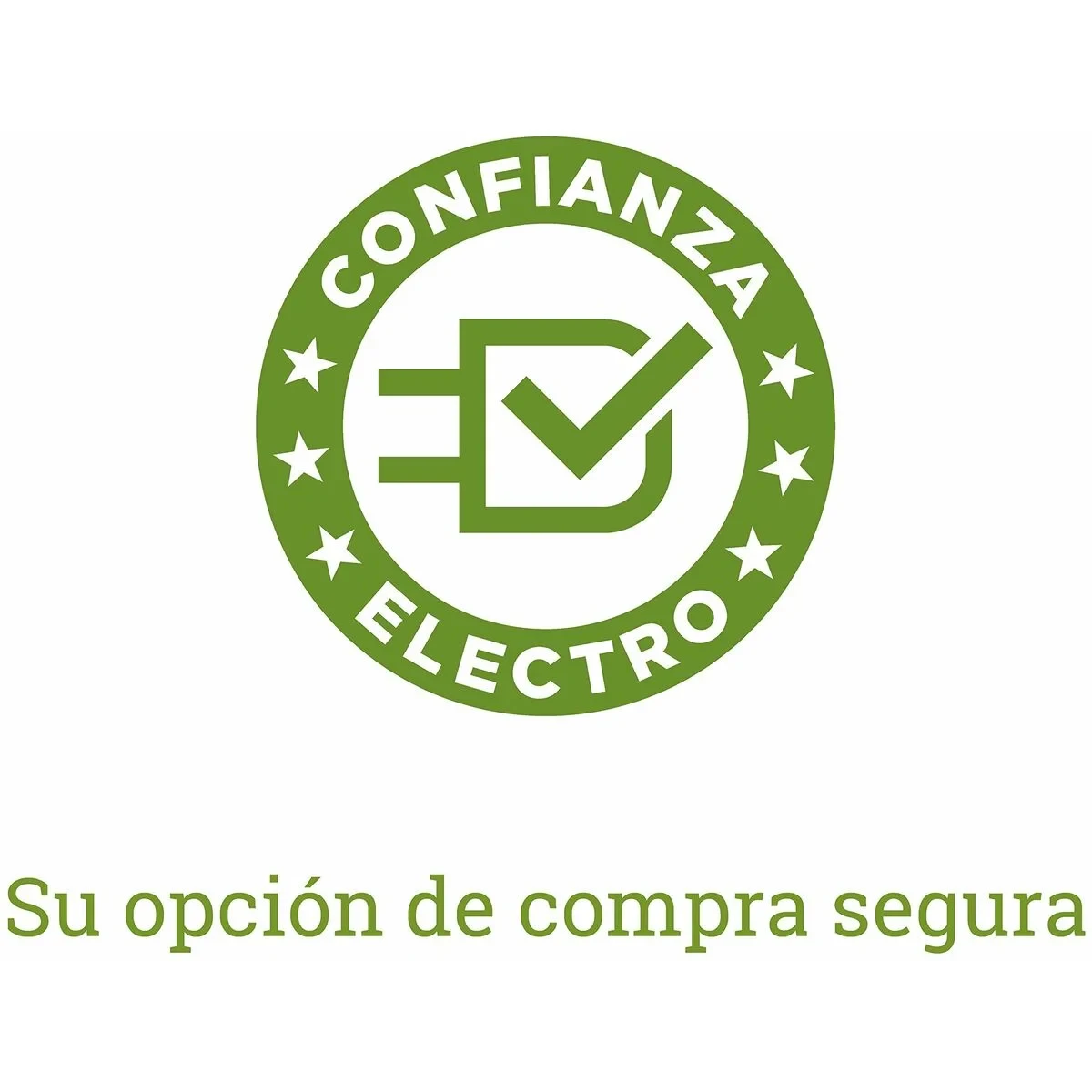 Plancha de Pelo Remington S8540 Marrón Negro