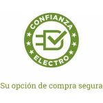 Plancha de Pelo Remington S8540 Marrón Negro